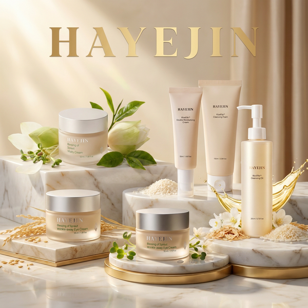 HAYEJIN