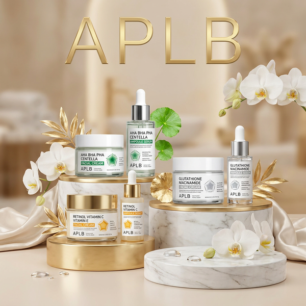 APLB