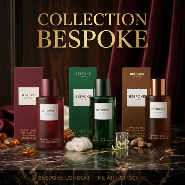Bespoke
