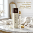 Blanche Musk – Extrait de Parfum 16 ml - Parfum Mixte - Longue Tenue Oltimida