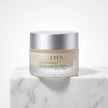 Crème Contour des Yeux Hypoallergénique aux Protéines Botaniques - HAYEJIN HAYEJIN