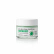 Crème visage à la Centella Asiatica AHA BHA PHA – Crème Hydratante & Exfoliante Triple Acid 26%  – APLB APLB