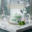 Crème visage à la Centella Asiatica AHA BHA PHA – Crème Hydratante & Exfoliante Triple Acid 26%  – APLB APLB