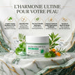 Crème visage à la Centella Asiatica AHA BHA PHA – Crème Hydratante & Exfoliante Triple Acid 26%  – APLB APLB