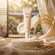 Crème Visage Hydratante Légère hypoallergénique à l'Acide Hyaluronique 50 ml - HAYEJIN HAYEJIN