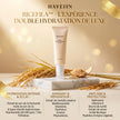 Crème Visage Hydratante Légère hypoallergénique à l'Acide Hyaluronique 50 ml - HAYEJIN HAYEJIN