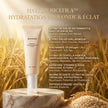 Crème Visage Hydratante Légère hypoallergénique à l'Acide Hyaluronique 50 ml - HAYEJIN HAYEJIN