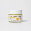 Crème Visage Rétinol Vitamine C & E 55 mg – Anti-Âget Éclat, Hydratation & Teint Unifié - APLB APLB