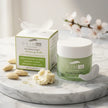 Beurre Démaquillant et Nourrissant  - Végétalien 50 ml - Tous types de peaux - Elohé Beauty