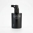 Ginseng Elixir Hair - soin capillaire - Ginzai - Elohé Beauty