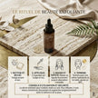 Sérum Exfoliant Quotidien - Routinely Routinely