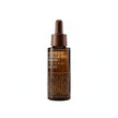 Sérum Exfoliant Quotidien - Routinely Routinely
