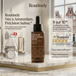 Sérum Exfoliant Quotidien - Routinely Routinely