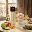 Fleur Royale - Extrait de Parfum 16 ml - Parfum Mixte - Oltimida Oltimida