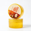 Gel Nourrissant, apaisant & cicatrisant 300 ml à l'extrait de Miel - Corps & Visage - Elohé Beauty