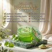 Gel Apaisant cicatrisant & réparateur 300 ml à la Centella Asiatica (Cica) - Visage & Corps Lebelage