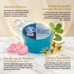 Gel Fermeté Anti-Âge & Élasticité 300ml - Visage & Corps - Elohé Beauty