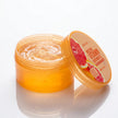 Gel Éclat du teint anti-tâches, antioxydant & fermeté 300 ml à l'extrait de Vitamine C - Visage & Corps Lebelage