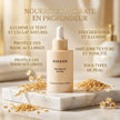 Huile de Visage à base de 99,9% Riz Fermenté 30 ml - HAYEJIN HAYEJIN