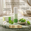 Crème Visage Hydratante et Illuminatrice 30 mL - Vegan – Tous types de peaux - Elohé Beauty