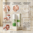 Sérum Facial Nourrissant et Revitalisant 30 ml - Vegan – Tous types de peaux - Elohé Beauty