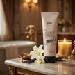 Lotion Corporelle 200 ml - Hydratante - Vanille & Lys - PLU PLU