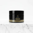 Masque Ricin – Soin capillaire pousse et hydratation intense - Tous types de cheveux Parfuminspireparis