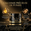 Masque Ricin – Soin capillaire pousse et hydratation intense - Tous types de cheveux Parfuminspireparis