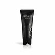 Masque exfoliant au ginseng, éclat et douceur du visage - GINZAI - Elohé Beauty