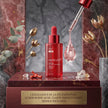 Red Acne Succinic Acid Peel 40g – Peeling à l’Acide Succinique Contre l’Acné Rouge – Medicube Medicube