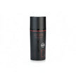 Nettoyant visage au Ginseng - Bubble Cleanser - Ginzai Ginzai