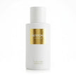 Oud & Vanilla - Eau de Parfum 100ml - Homme Bespoke