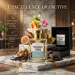 Patchouli_tonka_parfum image