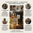 Patchouli_tonka_parfum image