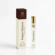 Pepper Glamour - Extrait de Parfum 16 ml - Parfum Mixte - Longue Tenue Oltimida