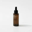 Sérum Reset au Bakuchiol - Sérum anti-âge apaisant pour peaux sensibles - Routinely Routinely