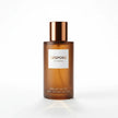 Sweet Spice & Sandalwood - Eau de Parfum 100 ml – Homme Bespoke