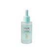 Sérum anti-acnée BHA - AHA 30 ml - Peau nette & lisse - Soin coréen prémium - Elohé Beauty