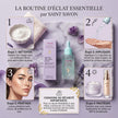 Sérum anti-acnée BHA - AHA 30 ml - Peau nette & lisse - Soin coréen prémium - Elohé Beauty
