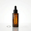 Sérum Acide Azélaïque 360° - Sérum Anti-imperfections, rougeurs et éclat - Routinely Routinely