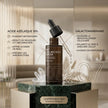 Sérum Acide Azélaïque 360° - Sérum Anti-imperfections, rougeurs et éclat - Routinely Routinely