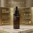 Sérum Acide Azélaïque 360° - Sérum Anti-imperfections, rougeurs et éclat - Routinely Routinely