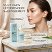 Sérum Effet Botox 30ml - Peau lisse, ferme & repulpée – Soin coréen premium - Elohé Beauty
