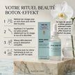 Sérum Effet Botox 30ml - Peau lisse, ferme & repulpée – Soin coréen premium - Elohé Beauty