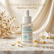 Sérum Glutathion & Niacinamide 40 ml – Éclat, Teint Unifié & Tâches atténuées - APLB APLB
