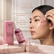 Peeling Serum AHA + BHA 30 ml - Sérum Exfoliant Visage - Pores & Glow - Elohé Beauty