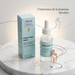 Sérum Effet Botox 30ml - Peau lisse, ferme & repulpée – Soin coréen premium - Elohé Beauty