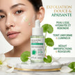 Sérum AHA BHA PHA Centella 40 ml – Exfoliation, Pores Affinés, Teint Unifié & Peau Apaisée - APLB APLB