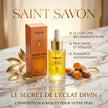 Sérum au Curcuma 30 ml - Teint lumineux, unifié & éclatant – Soin coréen premium - Elohé Beauty