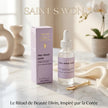 Sérum Réparation à la Bave d’Escargot 30ml - Peau régénérée & plus fraîche – Soin coréen premium - Elohé Beauty